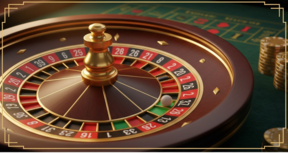 最新韩国电影在线观看